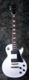 Grassroots GLP 45C.jpg